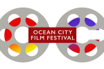 Ocean City Film Challenge