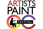 Artists Paint OC: A Plein Air Event Artists Paint OC: A Plein Air Event