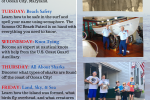 Free Summer Programs