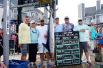White Marlin Open White Marlin Open