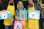 Paint Your Pet Paint Your Pet