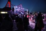 OC Beach Dance Party OC Beach Dance Party