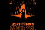 FrontFear Town’s Haunted Trail