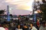 Sunset Park Party Nights Sunset Park Party Nights