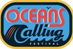 Oceans Calling Music Festival Oceans Calling Music Festival