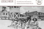 Locals Week