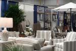 Autumn Home & Condo Show and the Arts, Crafts & Critters Fair Autumn Home & Condo Show and the Arts, Crafts & Critters Fair