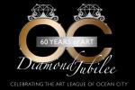 Diamond Jubilee Gala Diamond Jubilee Gala
