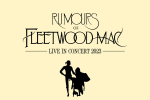 Rumours Of Fleetwood Mac Rumours Of Fleetwood Mac
