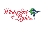 Winterfest of Lights Winterfest of Lights