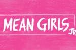 Mean Girls Jr. Mean Girls Jr.
