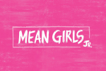 Mean Girls Jr. Mean Girls Jr.