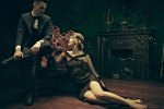The Big Gatsby Party