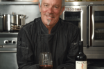 Uncorked & Unplugged Valentine’s with Paul Cullen Uncorked & Unplugged Valentine’s with Paul Cullen