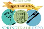 50th Anniversary OCHMRA Trade Expo 50th Anniversary OCHMRA Trade Expo