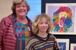 Shirley Hall Youth Art Show Shirley Hall Youth Art Show