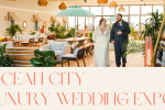Ocean City Luxury Wedding Expo