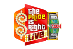 The Price is Right LIVE! The Price is Right LIVE!