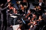 Mid-Atlantic Symphony Orchestra Mid-Atlantic Symphony Orchestra