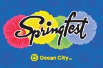 Springfest Springfest
