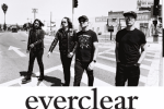 Everclear Everclear