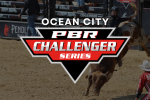 PBR OCEAN CITY CLASSIC PBR OCEAN CITY CLASSIC