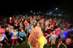 The Deloreans – 80s Tribute Band
