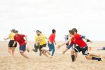 OC Beach Classic OC Beach Classic