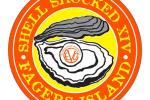 Shell Shocked 1
