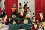 Holiday Shoppers Fair Holiday Shoppers Fair