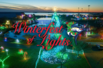 Winterfest of Lights Winterfest of Lights