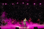 The Spin Outs – Elvis Tribute LIVE