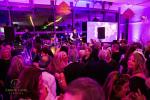 Seaside Soiree New Year’s Eve Party Seaside Soiree New Year’s Eve Party
