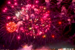 New Year’s Eve Fireworks New Year’s Eve Fireworks