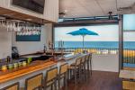 NFL Game Days Happy Hour in The Taproom NFL Game Days Happy Hour in The Taproom