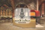 Art League of Ocean City: February’s First Friday with Sand & Cedar Taverna