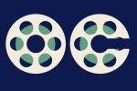 OC Film Festival OC Film Festival