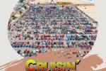 Cruisin’ Ocean City