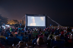 Movies On The Beach Movies On The Beach