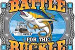 3rd Annual Battle For The Buckle Tournament