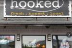 Hooked on Smith Island