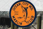 43rd Annual OCMC Canyon Kick-Off