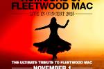 Rumours of Fleetwood Mac Rumours of Fleetwood Mac