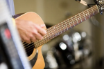 Live Music