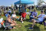 OCtoberfest Shore Craft Beer Fest