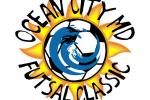 Ocean City Futsal Classic