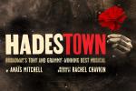 Hadestown Hadestown