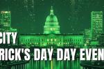 Ocean City St. Patrick’s Day Events 2026