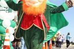 St. Patrick’s Day 5K