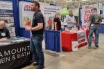 Premier Home & Artisan Expo